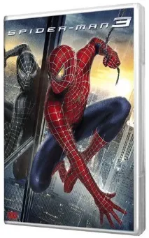 Упаковка CD, DVD диски