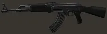 Встановлення нестандартних моделей Counter Strike Source strike