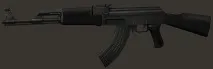 Встановлення нестандартних моделей Counter Strike Source моделей