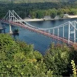 Найкращі місця для пікніків у Києві - Статьи - Афіша bigmir)net пікніків