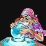 Маги шарлатани – як відрізнити справжнього мага від шарлатану маги