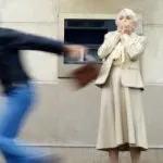 «Скорпіон-К»