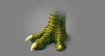 Магія режиму змішування Blend If у Photoshop – сайт дизайнера blend
