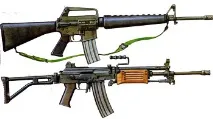 зброя