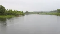 Найкраща погода для риболовлі - Енциклопедія рибалки погода