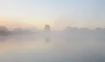 Найкраща погода для риболовлі - Енциклопедія рибалки найкраща