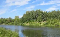 Найкраща погода для риболовлі - Енциклопедія рибалки риболовлі