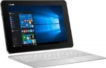 Кращі планшети ASUS - Рейтинг 2018 - 2019 року (Топ 6) asus