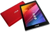 Кращі планшети ASUS - Рейтинг 2018 - 2019 року (Топ 6) планшети