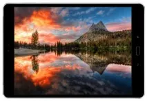 Кращі планшети ASUS - Рейтинг 2018 - 2019 року (Топ 6) кращі