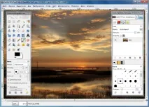 Найкращі альтернативи Photoshop найкращі