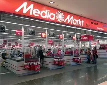 Магазини побутової техніки в Білостоці, Медіа Маркет у Білостоці, neonet магазини
