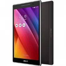 Кращі планшети ASUS - Рейтинг 2018 - 2019 року (Топ 6) кращі