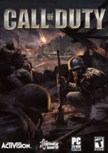Cele mai bune jocuri precum Call of Duty