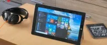 Кращі планшети ASUS - Рейтинг 2018 - 2019 року (Топ 6) asus