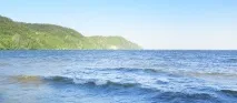 Найкраща погода для риболовлі - Енциклопедія рибалки Риби