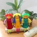 майстер-клас