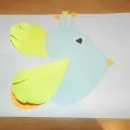 майстер-клас