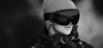 Маски Electric 14-15 у Самарі, СКЕЙТШОП PRO-STYLE electric