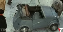 друге