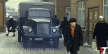фільмі