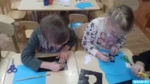 самотні