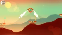 Mars Mars Mars Mars