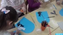 аплікації
