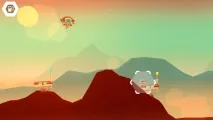 Mars Mars Mars