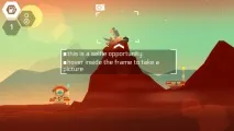 Mars Mars Mars Mars