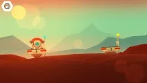 Mars Mars Mars Mars