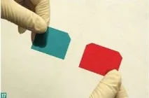 Майстеримо 3D окуляри для комп’ютера своїми руками своїми