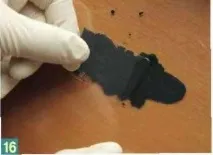 Майстеримо 3D окуляри для комп’ютера своїми руками своїми