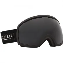 Маски Electric 14-15 у Самарі, СКЕЙТШОП PRO-STYLE 14-15