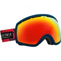 Маски Electric 14-15 у Самарі, СКЕЙТШОП PRO-STYLE 14-15