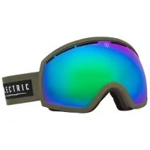 Маски Electric 14-15 у Самарі, СКЕЙТШОП PRO-STYLE 14-15