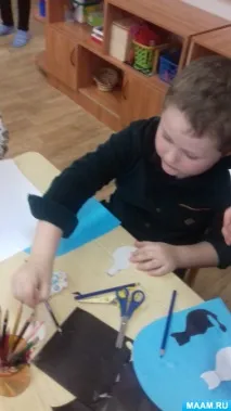 аплікації
