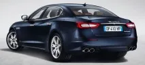 Maserati