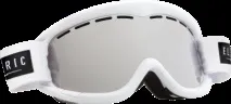 Маски Electric 14-15 у Самарі, СКЕЙТШОП PRO-STYLE маски