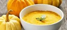 Як зварити манку - Манна каша в мультиварці зварити