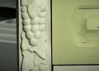 своїми