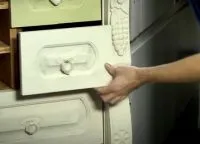 своїми