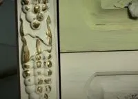 своїми