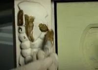 меблі
