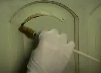 меблі