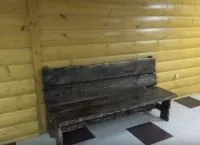 своїми