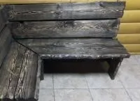 меблі