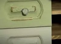 своїми