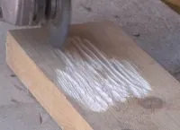старовину