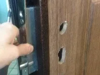 Майстер на годину, дрібний побутовий ремонт вдома у Санкт-Петербурзі на Avito майстер